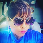 StarStatus Henderson - @starr_bellahenderson - Instagram