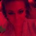 Raina Starr Bennett Neff - Facebook