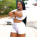 Star Bennett - Facebook