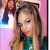 Star Bennett - Facebook