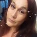 Star Bennett - Facebook