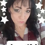 Starr Bennett - @bennettstarr865 - Instagram