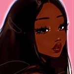 Starr Bennett - @stardonia_.love - Instagram