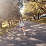 Starr Bennett - @starrbarrett15 - Instagram