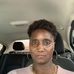 Starr Bennett - Facebook