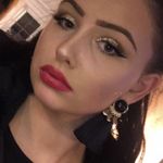 Starr Bennett - @starrbennett17 - Instagram