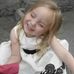 Starr Bennett-Smith - Facebook