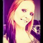 Starr Marie Bennett - @bennettstarr - Instagram