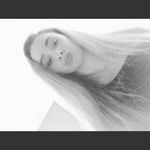 starr.bennett - @starr.bennett - Instagram