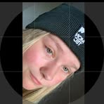 Marielle Berglund Sparr - Facebook