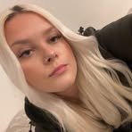 Monia Berglund Sparr - Facebook