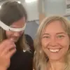 Sara Berglund - @sara_berglund - TikTok