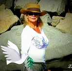 Starr Berglund - Facebook