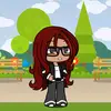 ☆☆Berry Starr☆☆ - @berry.starr4 - TikTok