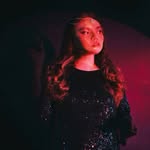 Berry Starr - @berryystarr - Instagram