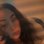 Endia Starr - @starr_berry910 - Instagram