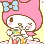 Nana - @starrberryshortcake - Instagram