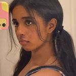 star - @starrberry_02 - Instagram