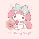 starberry shop !<3 - @starrberry_shop - Instagram