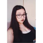 ✯ - @starr.berry__ - Instagram