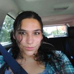 Starr Berry - @mmsjo2010 - Instagram