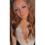 Starr Berry - @s_arrowood - Instagram