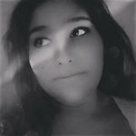 Starr Berry - @jpar4ever - Instagram