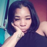 Starr Berry - @klearly_im_starr - Instagram