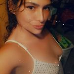Starr Berry - @starr_lavonne - Instagram