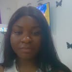 Starr Berry - Facebook