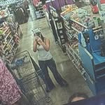 Starr Berry - @starrberry53 - Instagram