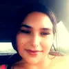 Starr Berry - @starrberry7 - TikTok