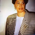 Starr Berry - Facebook