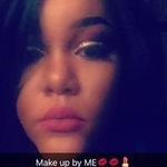 Starr Berry - @ashley_vs_hollywood - Instagram
