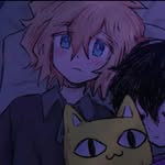𝓈𝓉𝒶𝓇𝓇_𝒞𝒽𝒶𝓇𝓁𝒾𝑒 - @starr__berry - Instagram