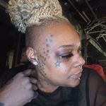 Starr Love - @starrberrylove - Instagram