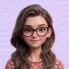 Starr - @starrberry129 - TikTok
