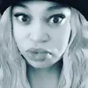 Starr - @starrberry87 - TikTok