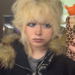 ☆𝒮𝓉𝒶𝓇𝓇☆ - @starrberry16 - Instagram
