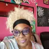 Starrberry_05 - @starr.love8 - TikTok
