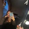 ⭐️ - @starrberry_3 - TikTok