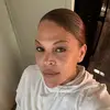 starrberry - @starrberry480 - TikTok