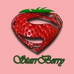 starrberry - @starrberryng - Instagram