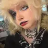 Starrberry - @pastrott3n - TikTok