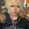 Starrberry - @starrberrylemonade - TikTok