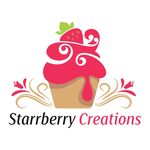 Starrberry Creations - @starrberrycreations - Instagram