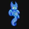 StarrBerry - @starrberry423 - TikTok