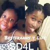 StarrBerry - @starrberry - TikTok