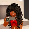 Starrberry*+• - @starrberryrp - TikTok