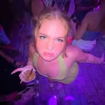 @starrberryshortcakez - Instagram